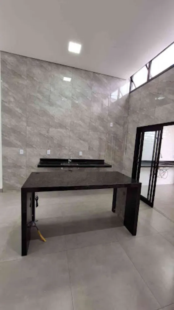 Casa, 3 quartos, 115 m² - Foto 7