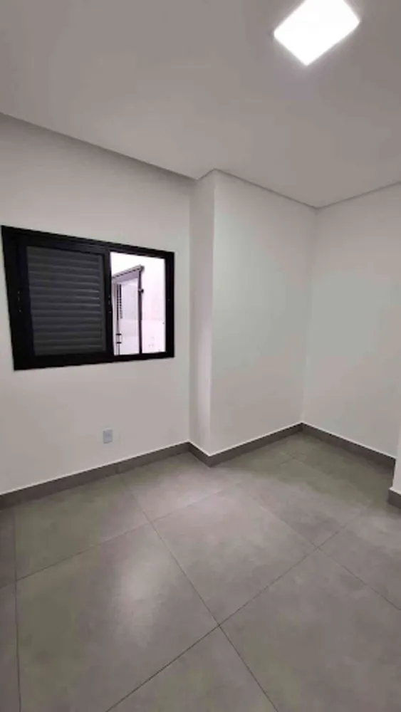 Casa, 3 quartos, 115 m² - Foto 13
