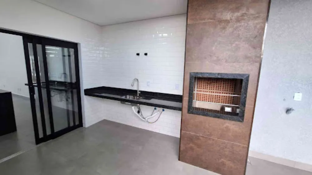 Casa, 3 quartos, 115 m² - Foto 1