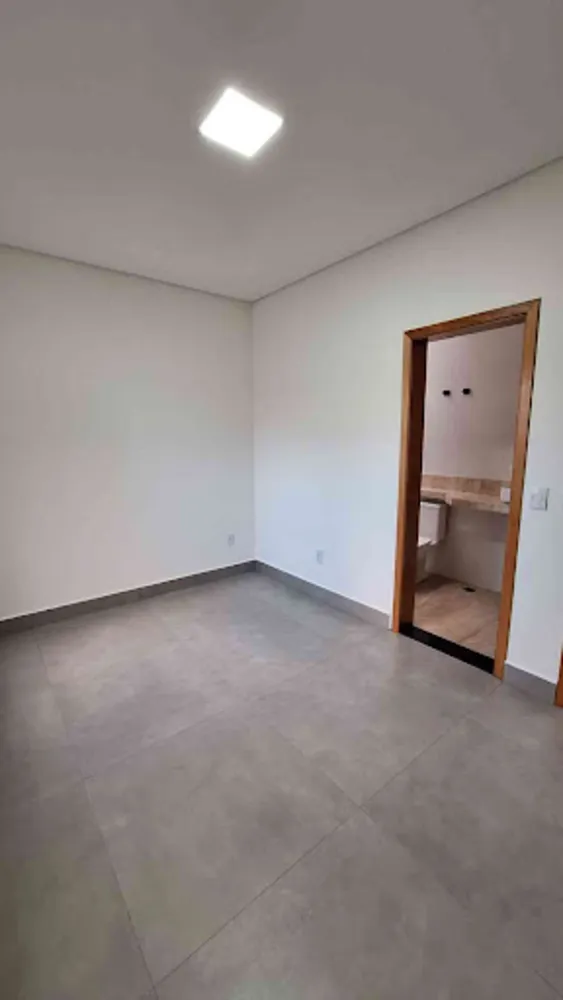 Casa, 3 quartos, 115 m² - Foto 9