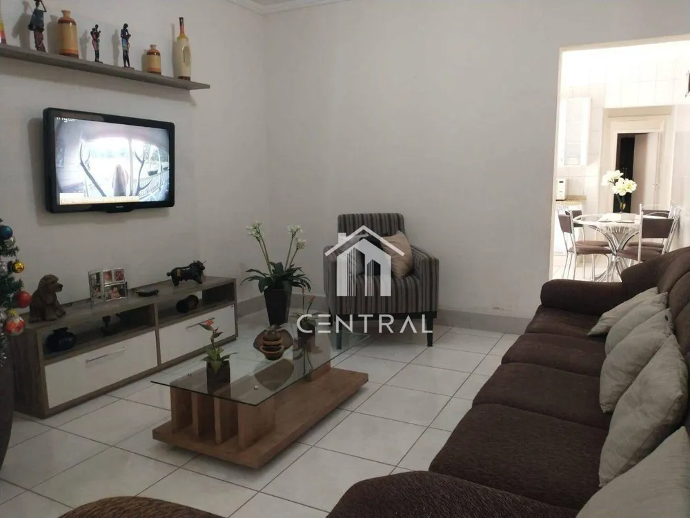 Casa, 3 quartos, 173 m² - Foto 6
