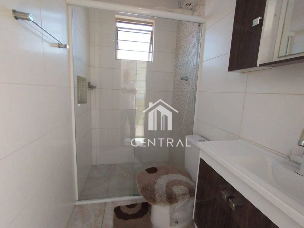 Casa, 3 quartos, 173 m² - Foto 12
