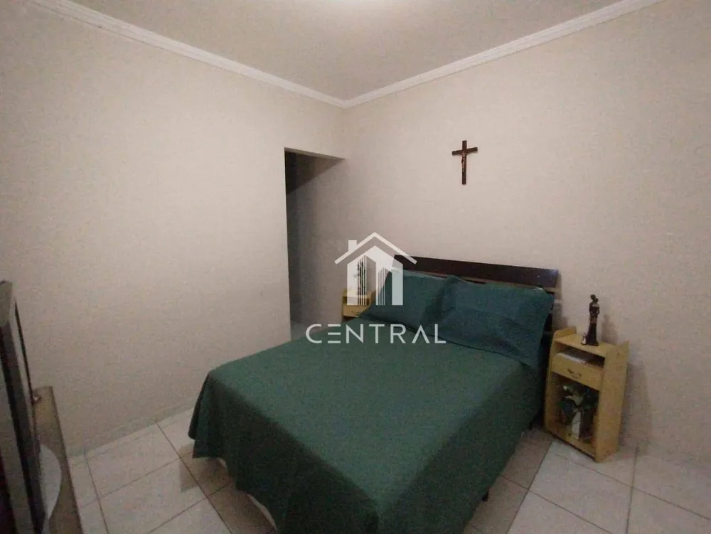 Casa, 3 quartos, 173 m² - Foto 3