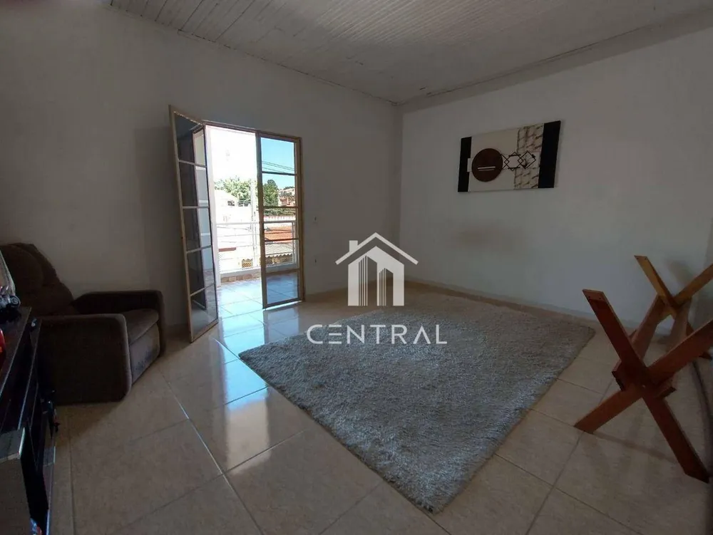 Casa, 3 quartos, 173 m² - Foto 5