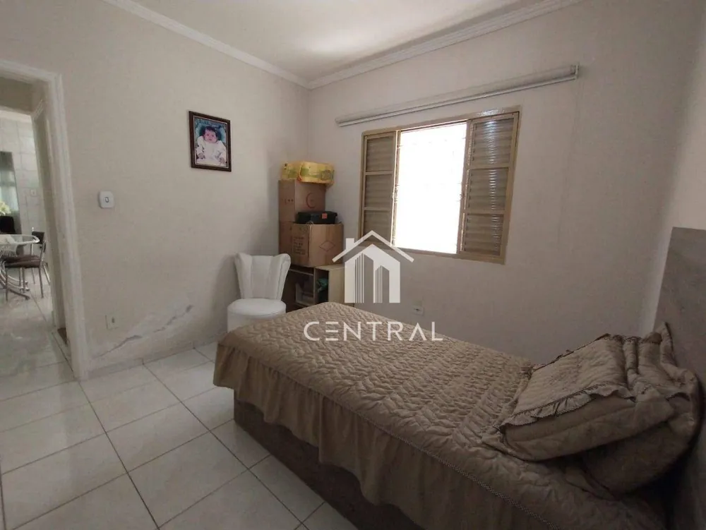 Casa, 3 quartos, 173 m² - Foto 8