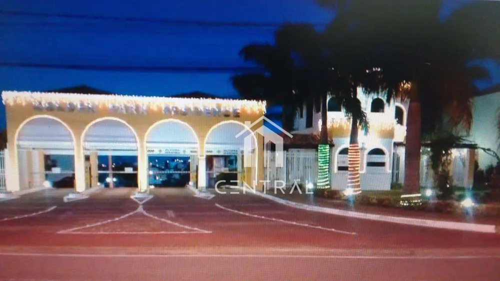Sobrado, 3 quartos, 264 m² - Foto 12