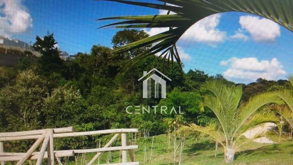 Sobrado, 3 quartos, 264 m² - Foto 4