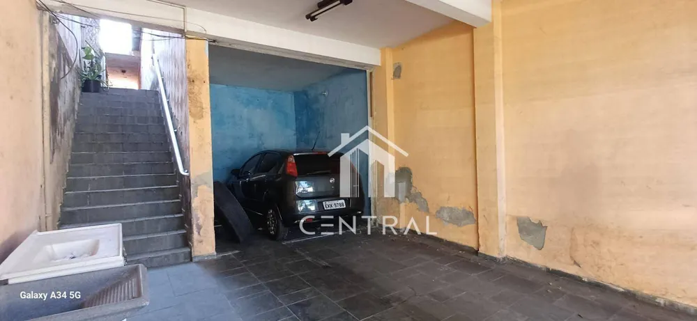 Casa, 3 quartos, 148 m² - Foto 12