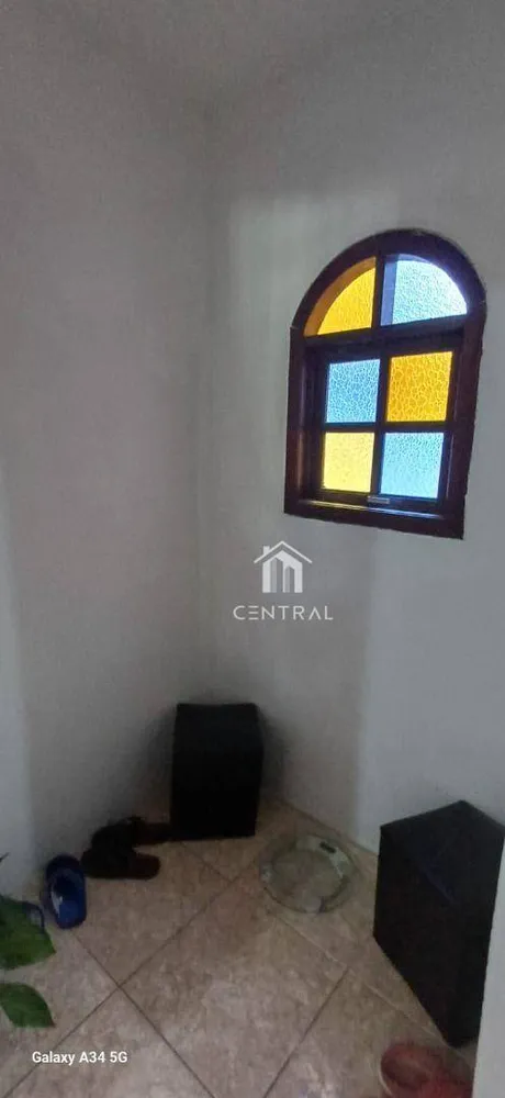 Casa, 3 quartos, 148 m² - Foto 4