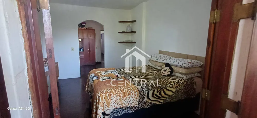 Casa, 3 quartos, 148 m² - Foto 8