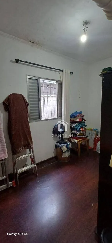 Casa, 3 quartos, 148 m² - Foto 7