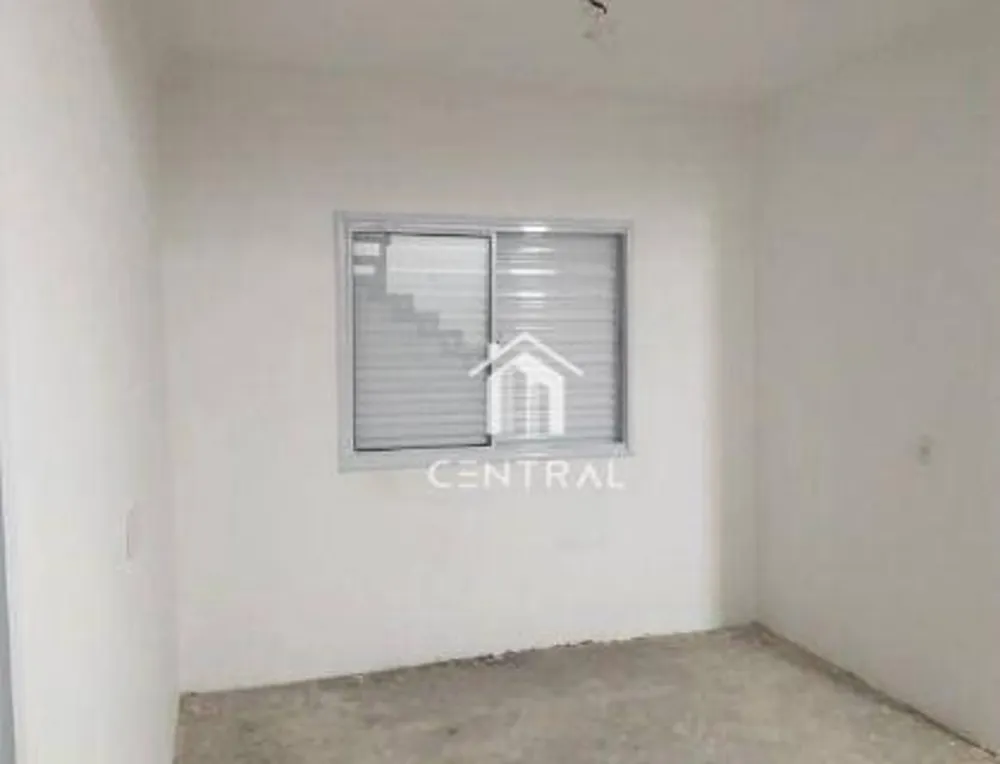 Cobertura, 3 quartos, 135 m² - Foto 7