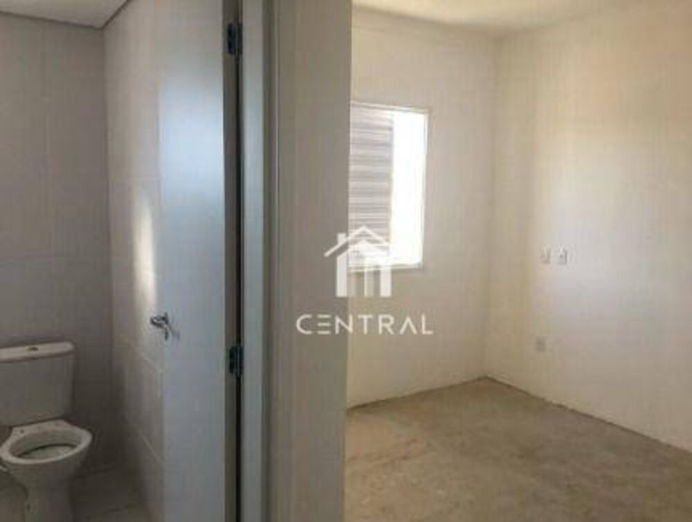 Cobertura, 3 quartos, 135 m² - Foto 3