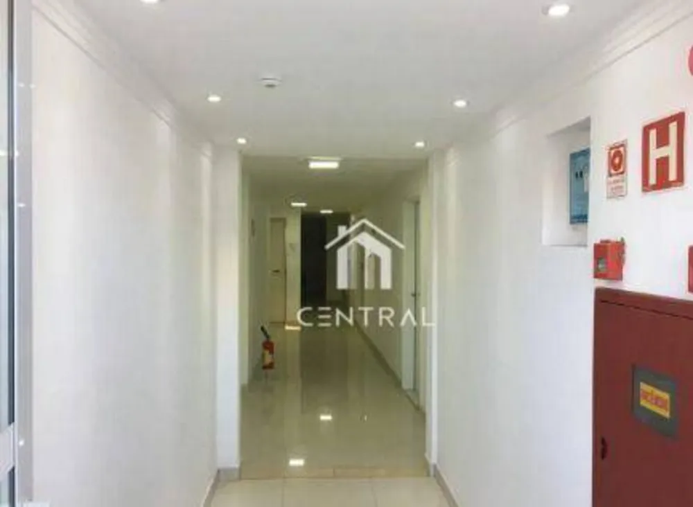 Cobertura, 3 quartos, 135 m² - Foto 9