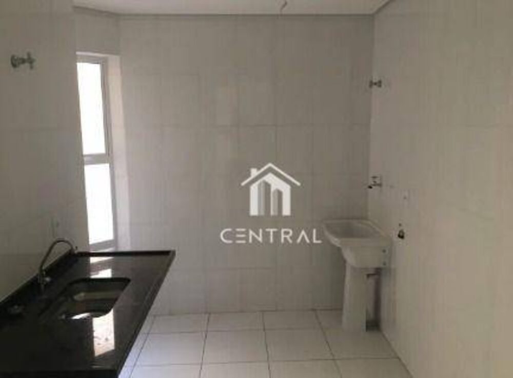 Cobertura, 3 quartos, 135 m² - Foto 4