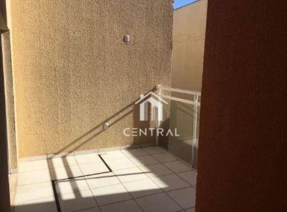 Cobertura, 3 quartos, 135 m² - Foto 2