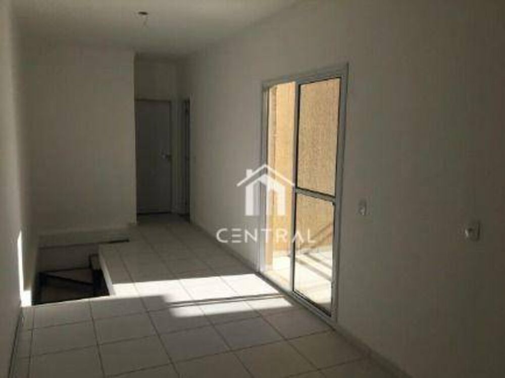 Cobertura, 3 quartos, 135 m² - Foto 1