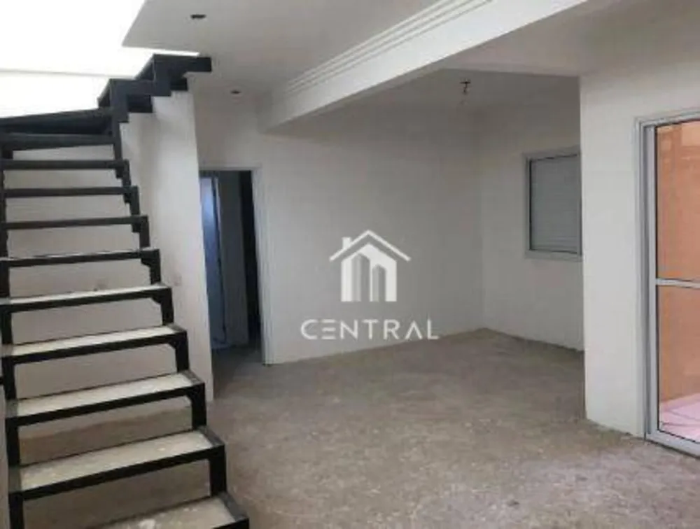 Cobertura, 3 quartos, 135 m² - Foto 4