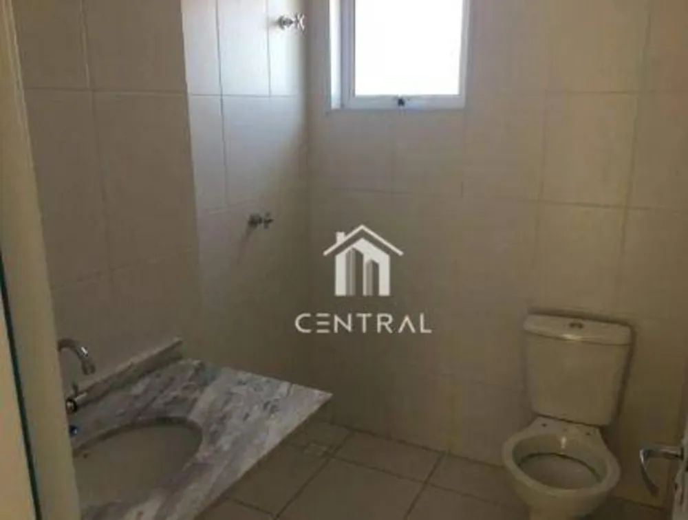 Cobertura, 3 quartos, 135 m² - Foto 8
