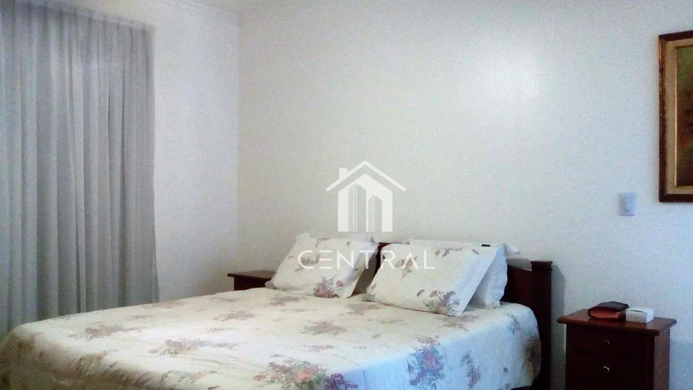 Casa, 4 quartos, 164 m² - Foto 10