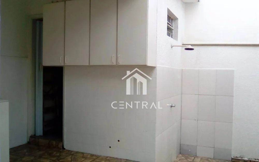 Casa, 4 quartos, 164 m² - Foto 7