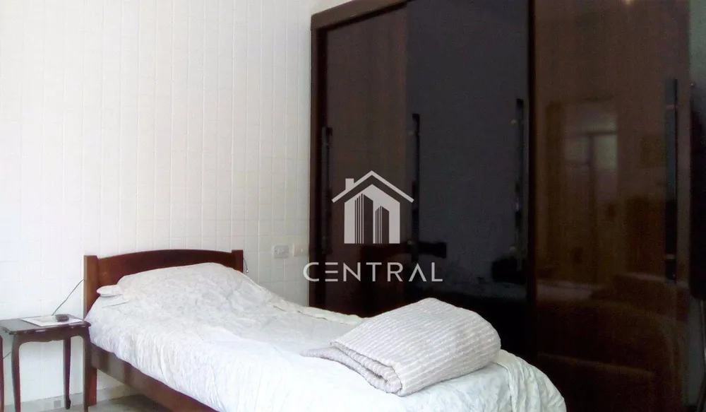 Casa, 4 quartos, 164 m² - Foto 9