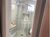Apartamento, 2 quartos, 62 m² - Foto 4
