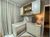 Apartamento, 2 quartos, 62 m² - Foto 2