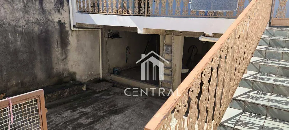 Casa, 3 quartos, 256 m² - Foto 10
