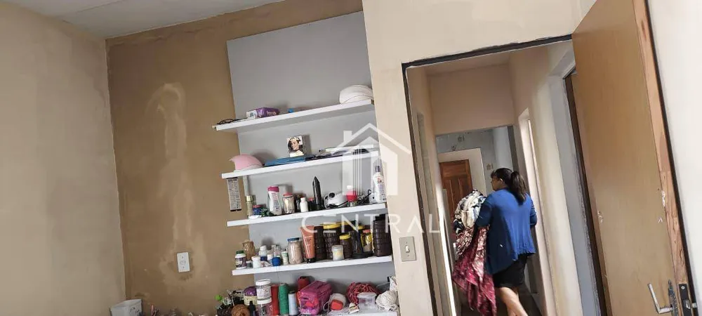 Casa, 3 quartos, 256 m² - Foto 4