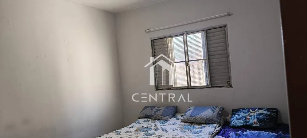Casa, 3 quartos, 256 m² - Foto 11