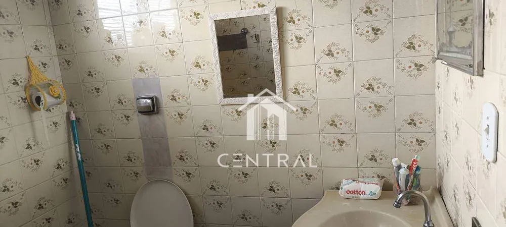 Casa, 3 quartos, 256 m² - Foto 6