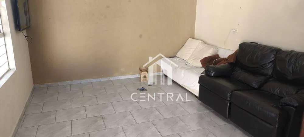 Casa, 3 quartos, 256 m² - Foto 9