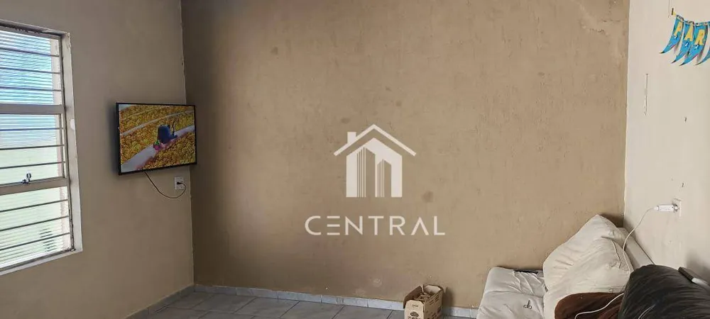 Casa, 3 quartos, 256 m² - Foto 7
