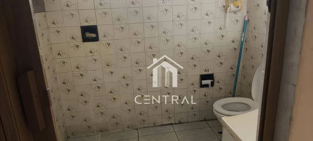 Casa, 3 quartos, 256 m² - Foto 14