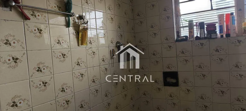 Casa, 3 quartos, 256 m² - Foto 8