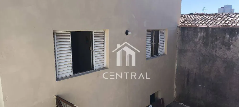 Casa, 3 quartos, 256 m² - Foto 12