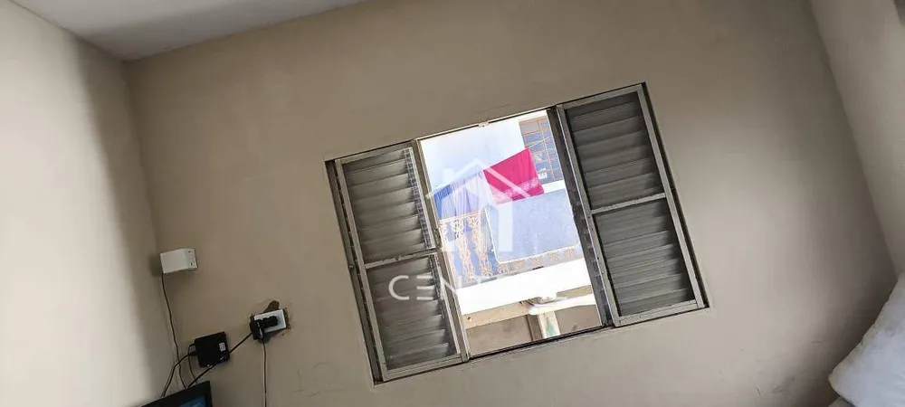 Casa, 3 quartos, 256 m² - Foto 5