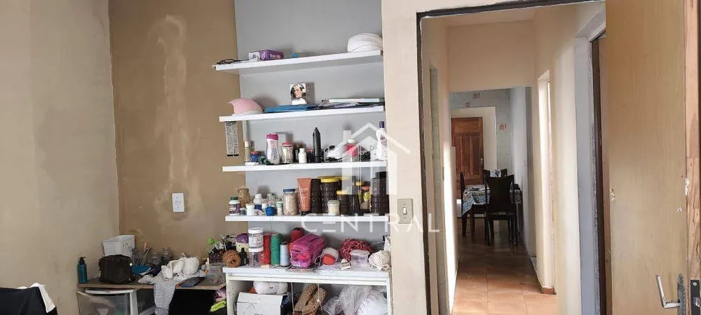 Casa, 3 quartos, 256 m² - Foto 3