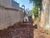 Terreno, 250 m² - Foto 2