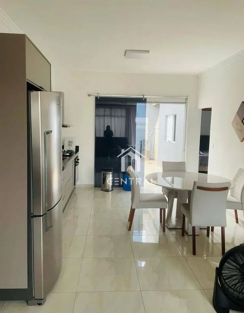 Casa, 2 quartos, 110 m² - Foto 13