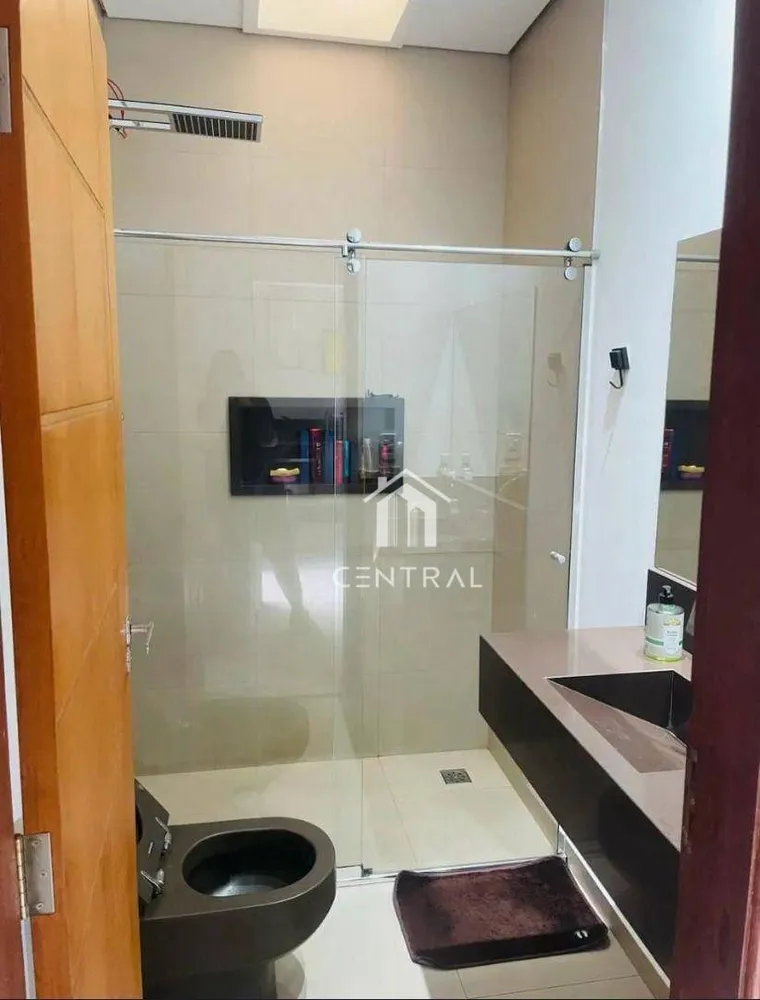 Casa, 2 quartos, 110 m² - Foto 10