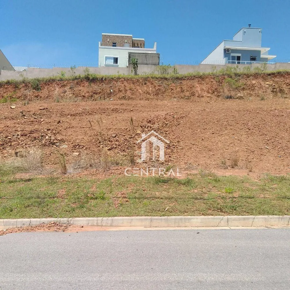 Terreno, 300 m² - Foto 1