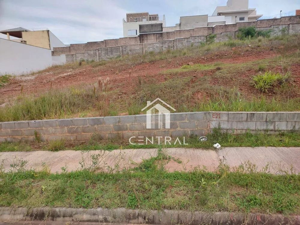 Terreno, 300 m² - Foto 2