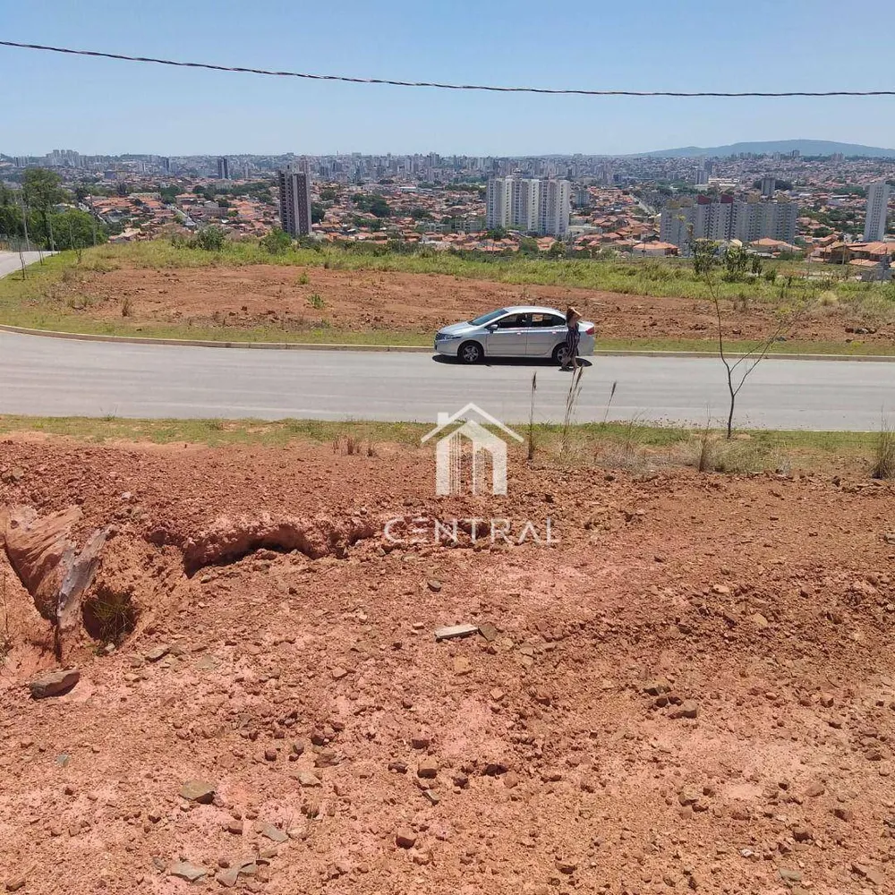 Terreno, 300 m² - Foto 3