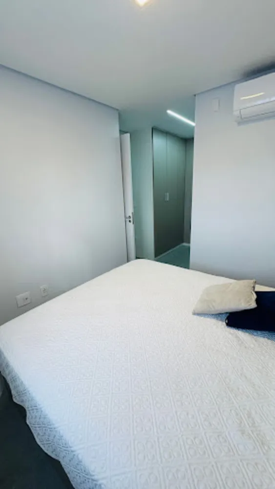 Apartamento, 2 quartos, 68 m² - Foto 2