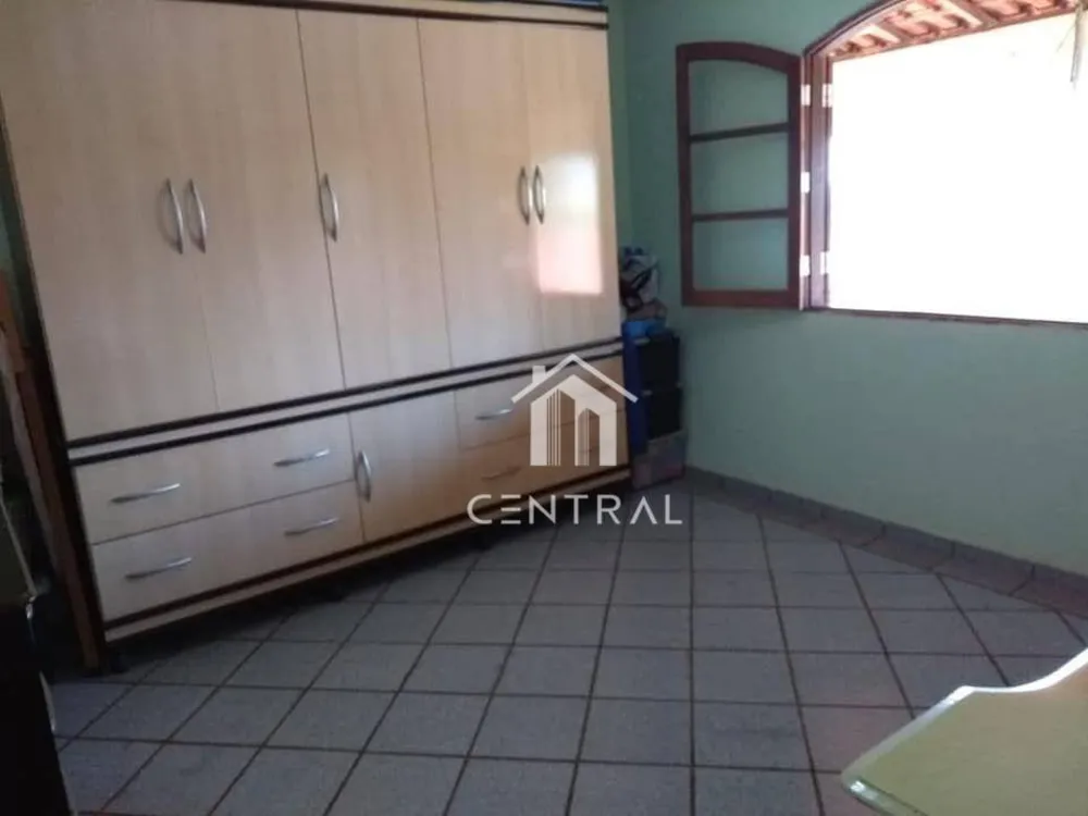 Chácara, 5 quartos, 3 m² - Foto 12