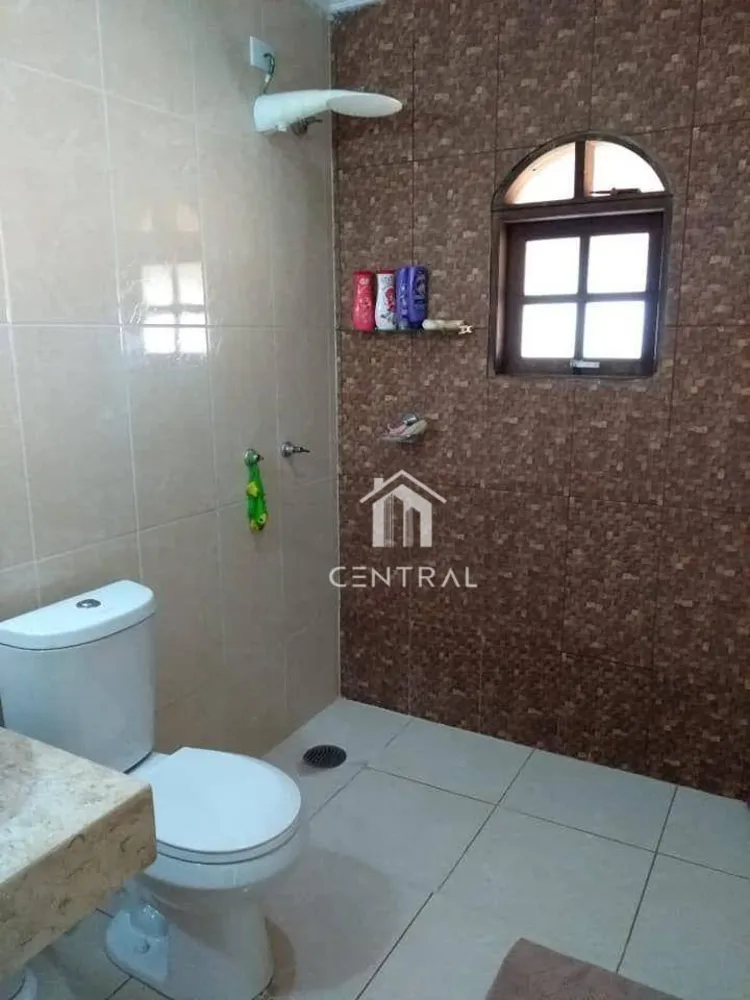 Chácara, 5 quartos, 3 m² - Foto 15