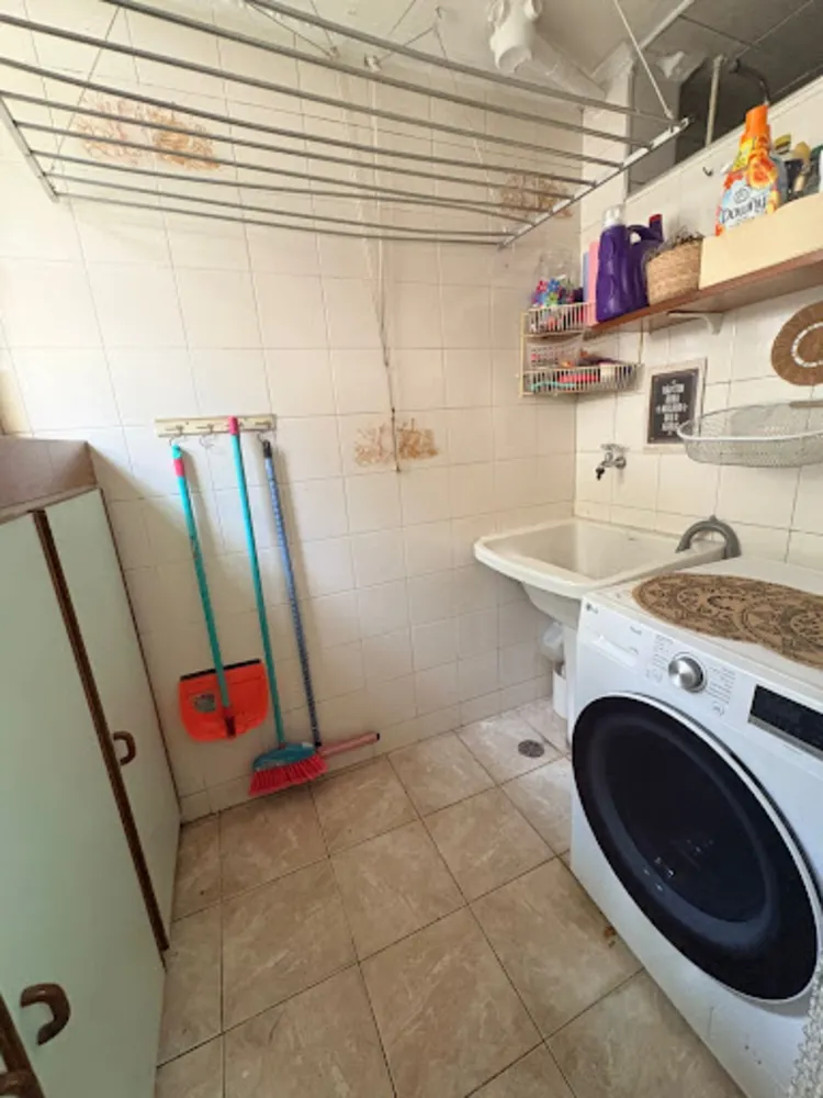 Apartamento, 3 quartos, 63 m² - Foto 8