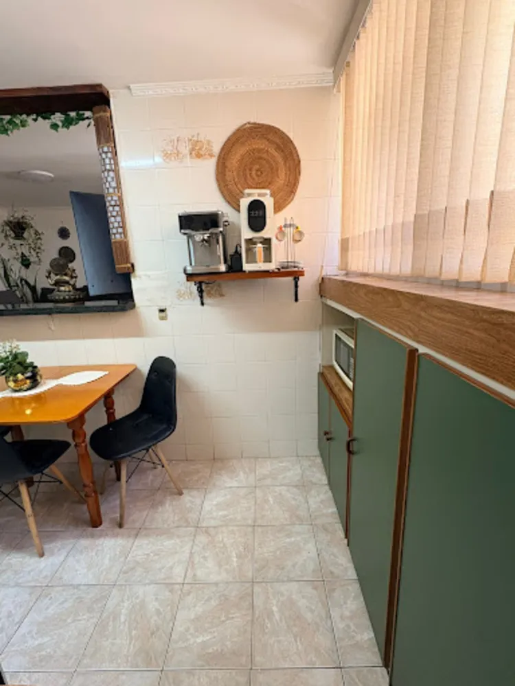 Apartamento, 3 quartos, 63 m² - Foto 7